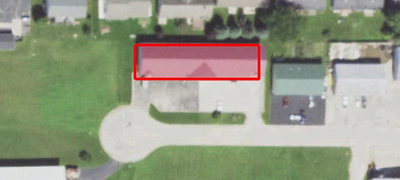 89 Ellwalk Ave