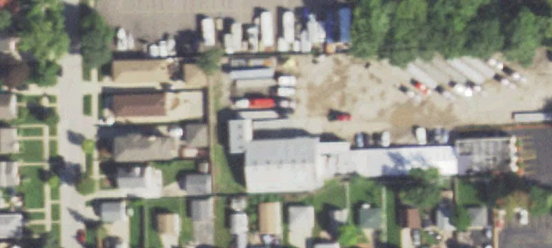2314 Riv Rd