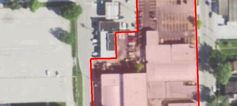 1211 Hannah Ave