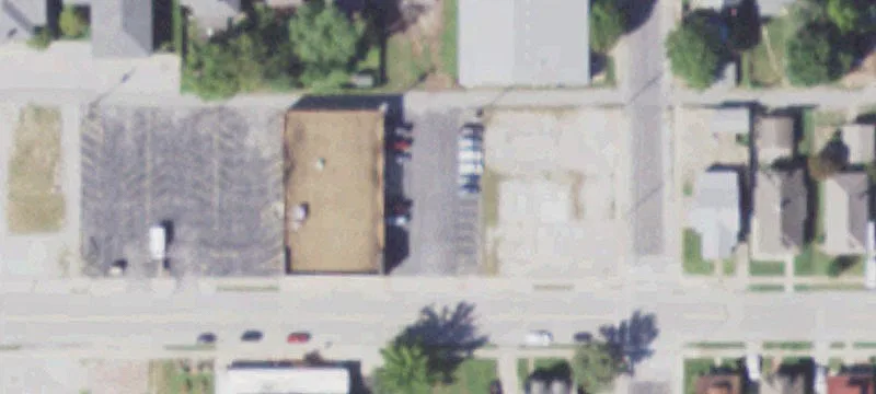337 Ferguson Ave
