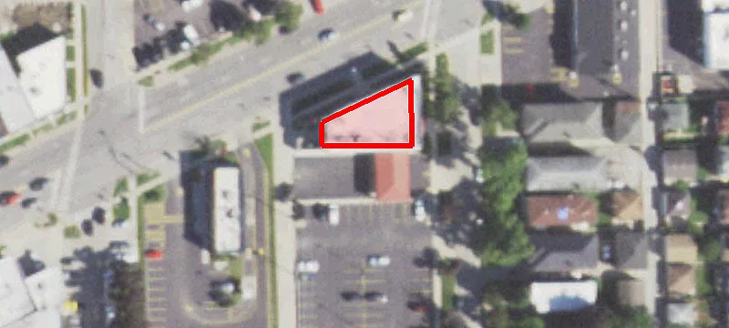 6940 Ogden Ave