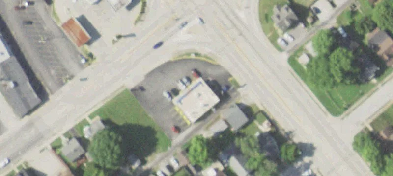 1260 Lebanon Ave