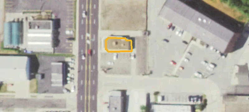 4408 Prospect Rd