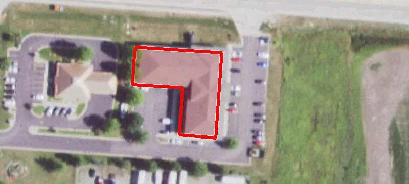 11000 Us Hwy 34th 2nd Ste, Unit 2