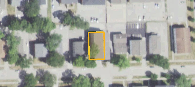 108 Locust St