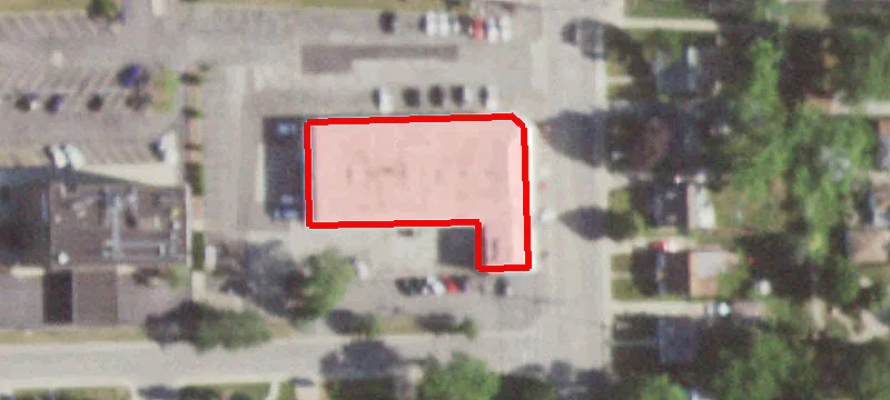 10005 Grand Ave