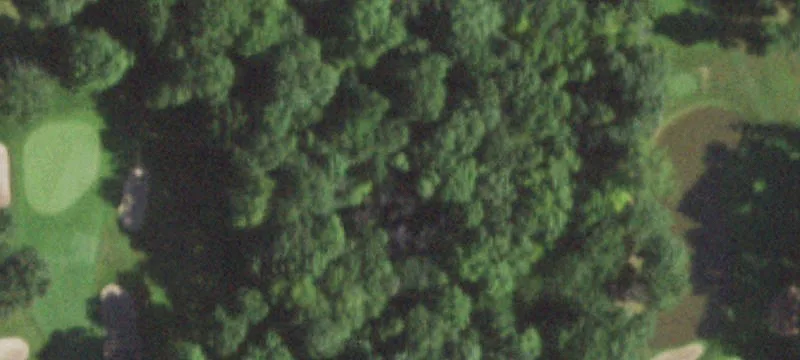 1200 Saunders Rd