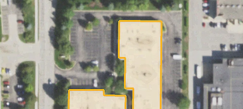 151 Covington Dr, Unit F