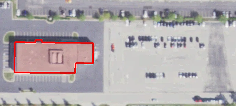400 Ft Hl Dr
