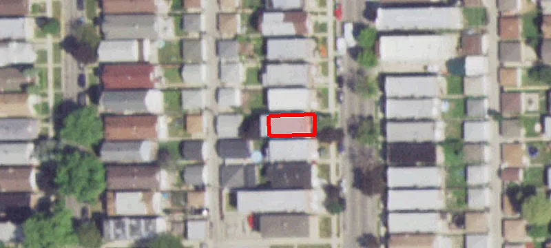 1830 Central Ave