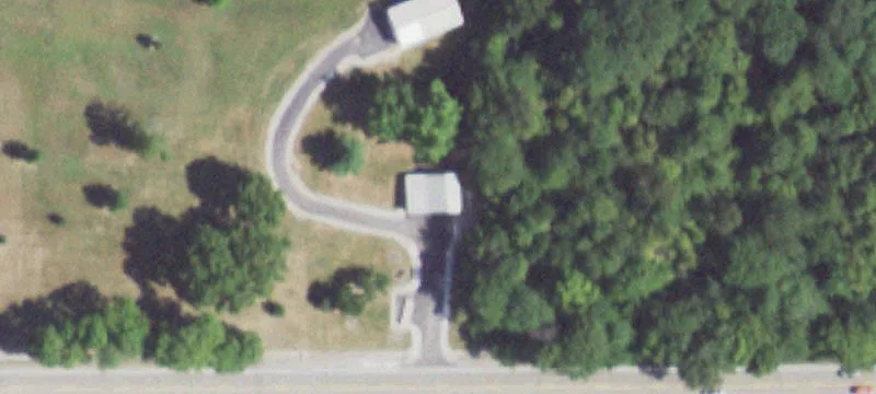 Power Plant Rd