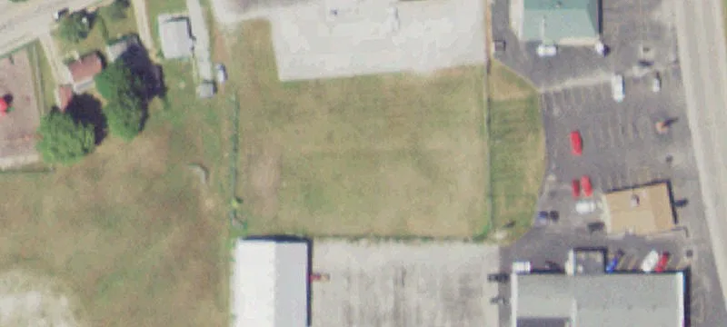 Rock Falls, IL 61071