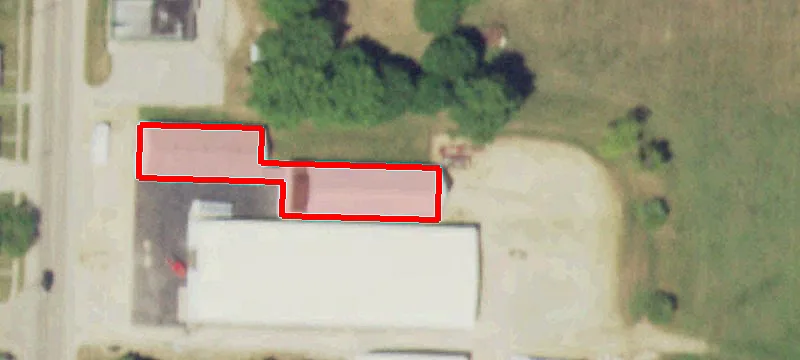 Polo, IL 61064