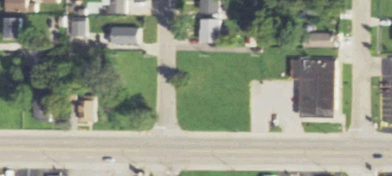 2304 Martin Luther King Jr Dr