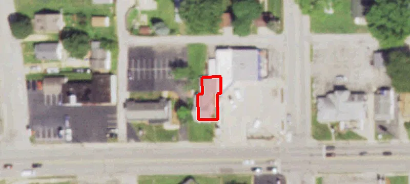120 Riverside Blvd