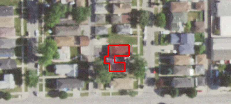 1806 33rd Ave