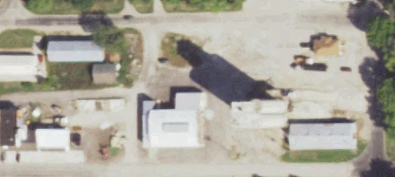 Fisher, IL 61843
