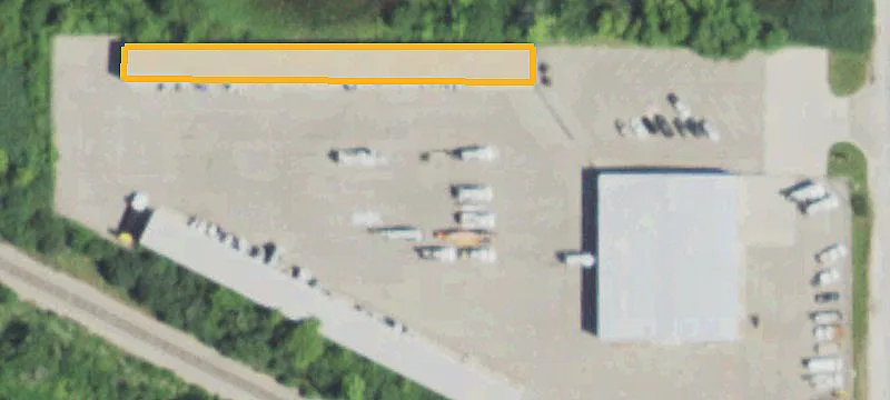 880 Il Rte 83