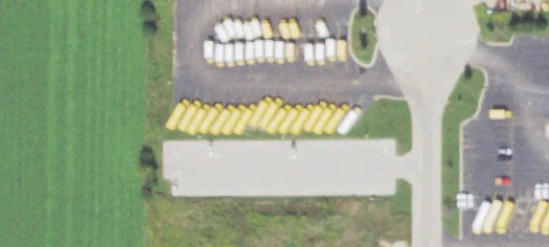 2657 Wagner Ct