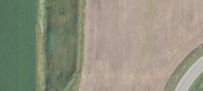 Comanche Cir
