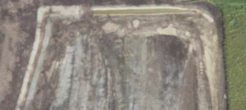 Brandon Rd