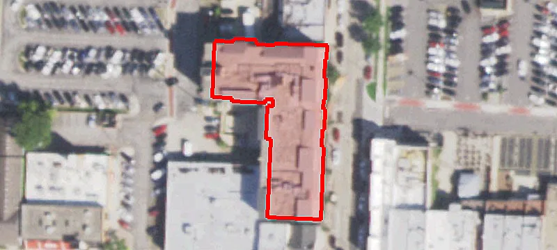 111 Main St, Unit 19