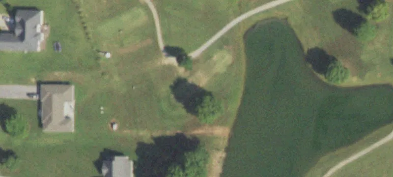 Energy, IL 62933