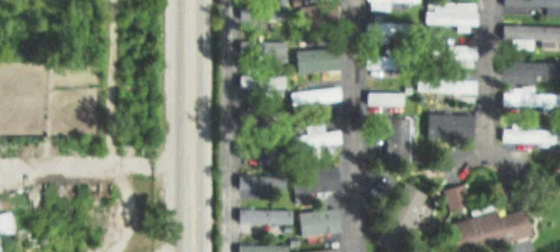 32551 Ln13w
