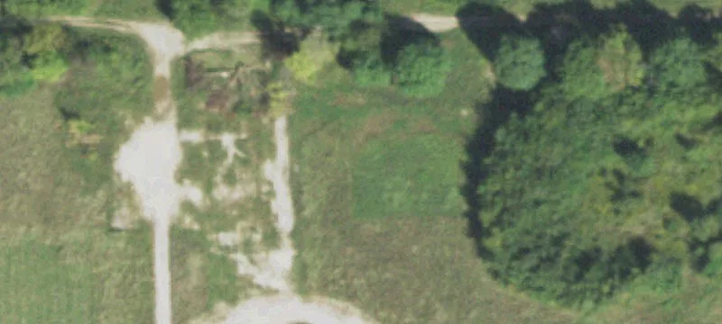 2903 Schweitzer Rd