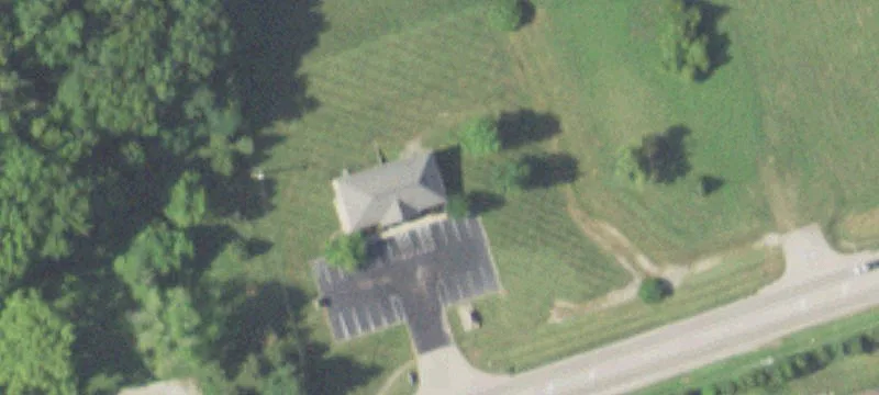 2127 Lebanon Ave