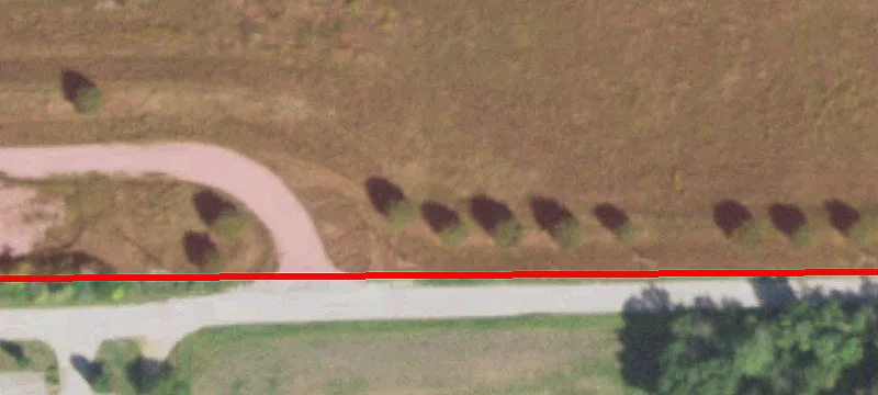 Schweitzer Rd