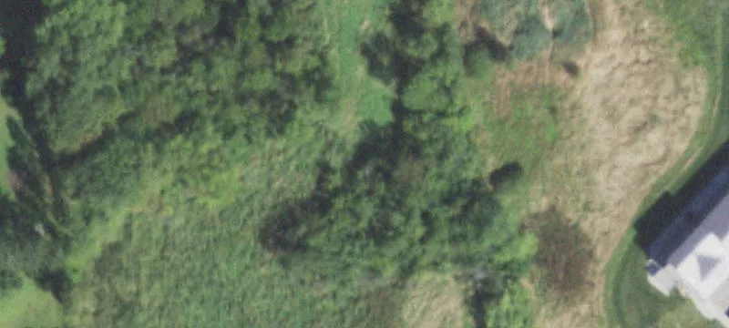 Fry Rd