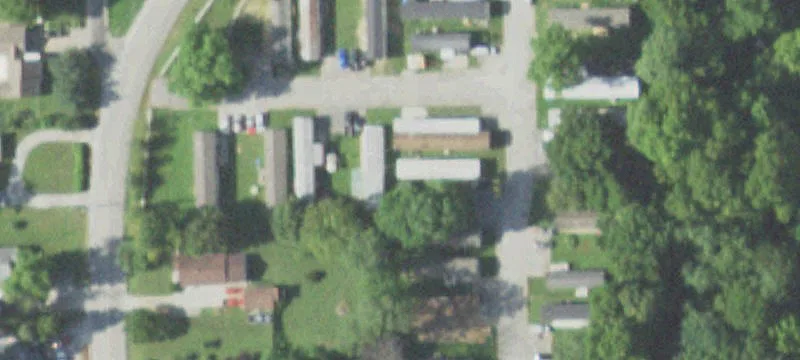27 Willow Wood Ct