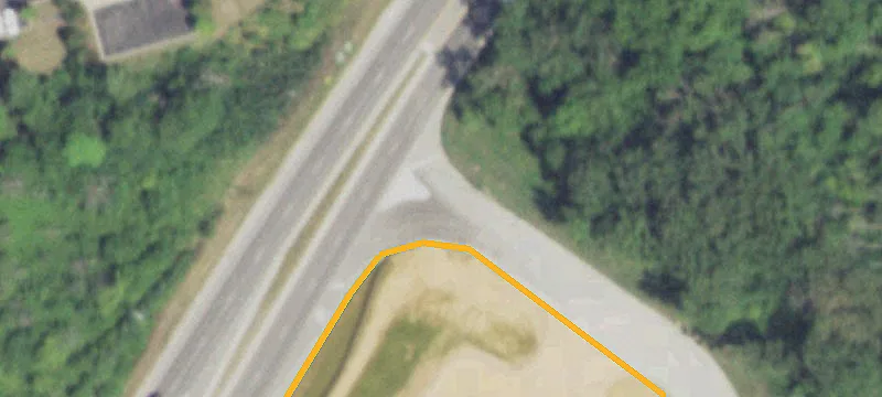 Joliet Rd