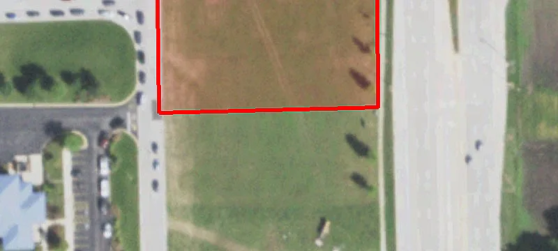 790 Weber Rd