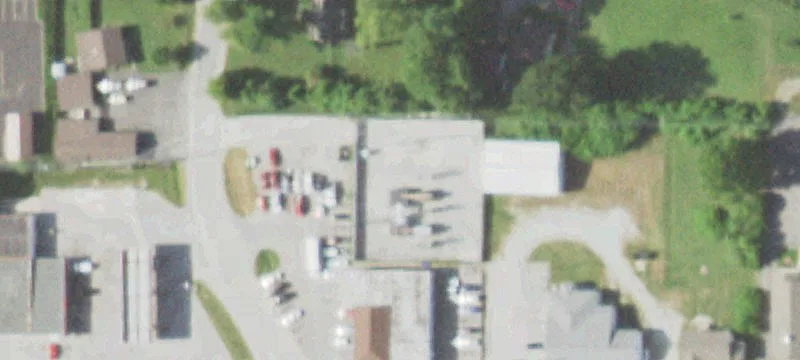 19 Pasadena Dr