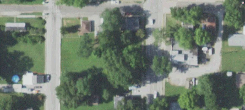 205 Main St