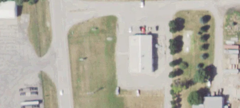 13464 Galt Rd