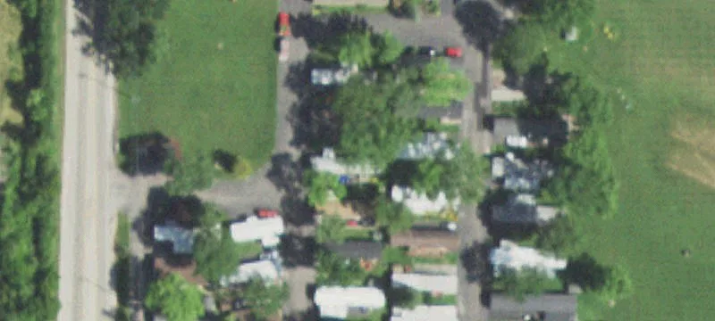 32629 Ctr Ln23c