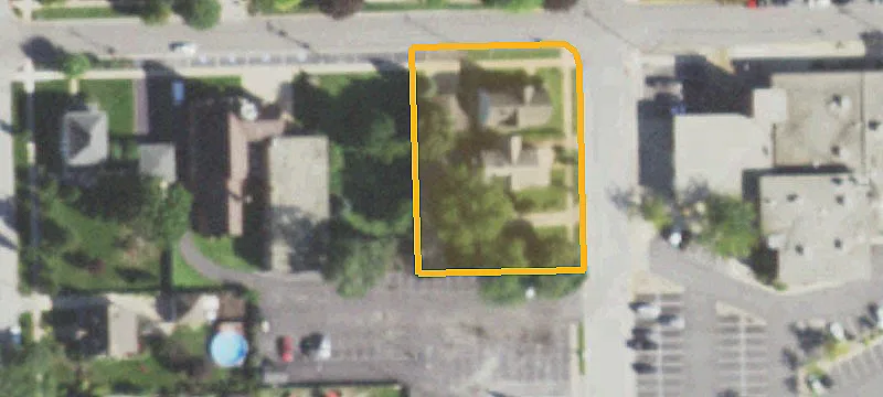 17346 68th Ct