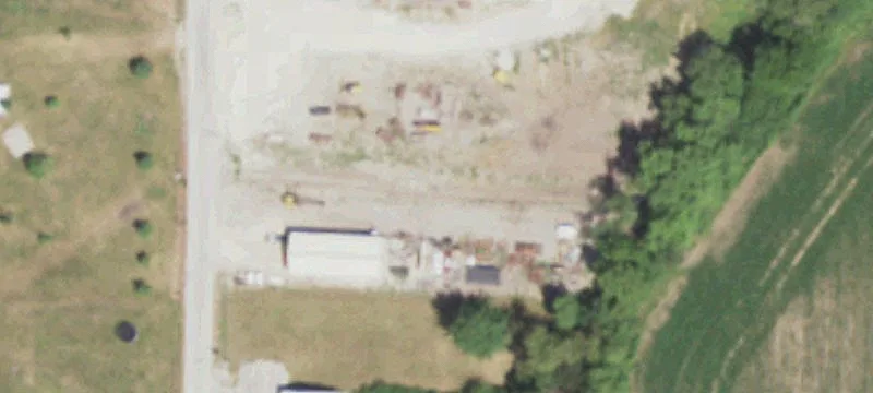 375 Young St