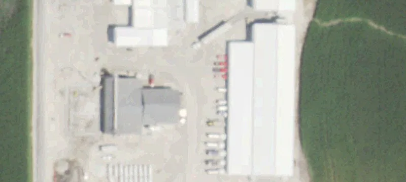 Griggsville, IL 62340