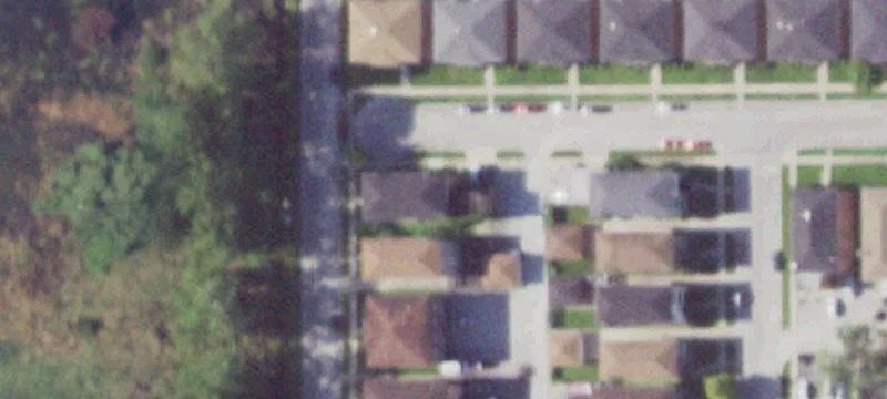 75 Paxton Ave