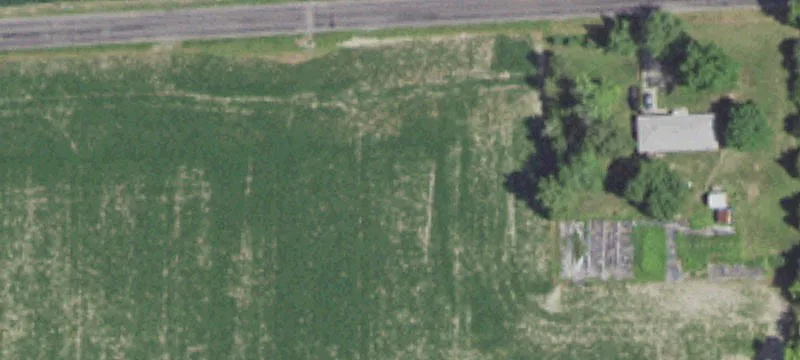 2609 Airport Rd