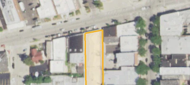 501 Pennsylvania Ave Ste 03