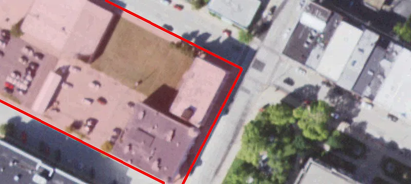 1 Capitol St