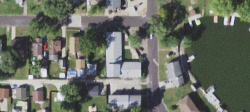 1309 18th St