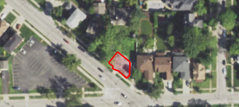 303 Nnw Hwy