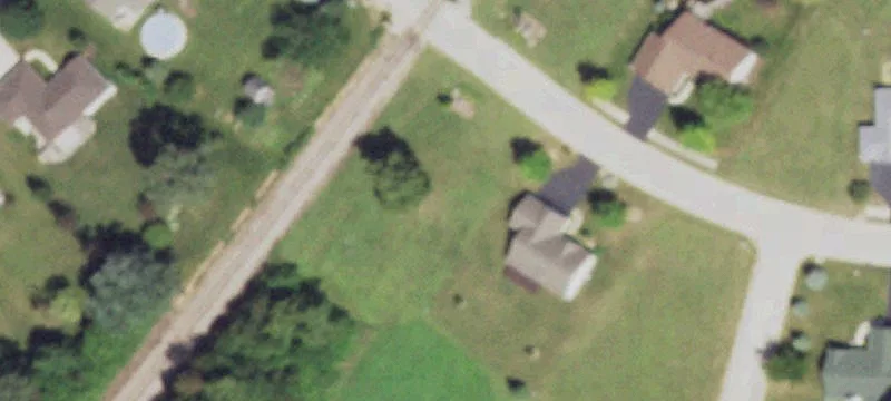 1371 Sandypoint Dr