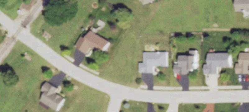 1352 Sandypoint Dr